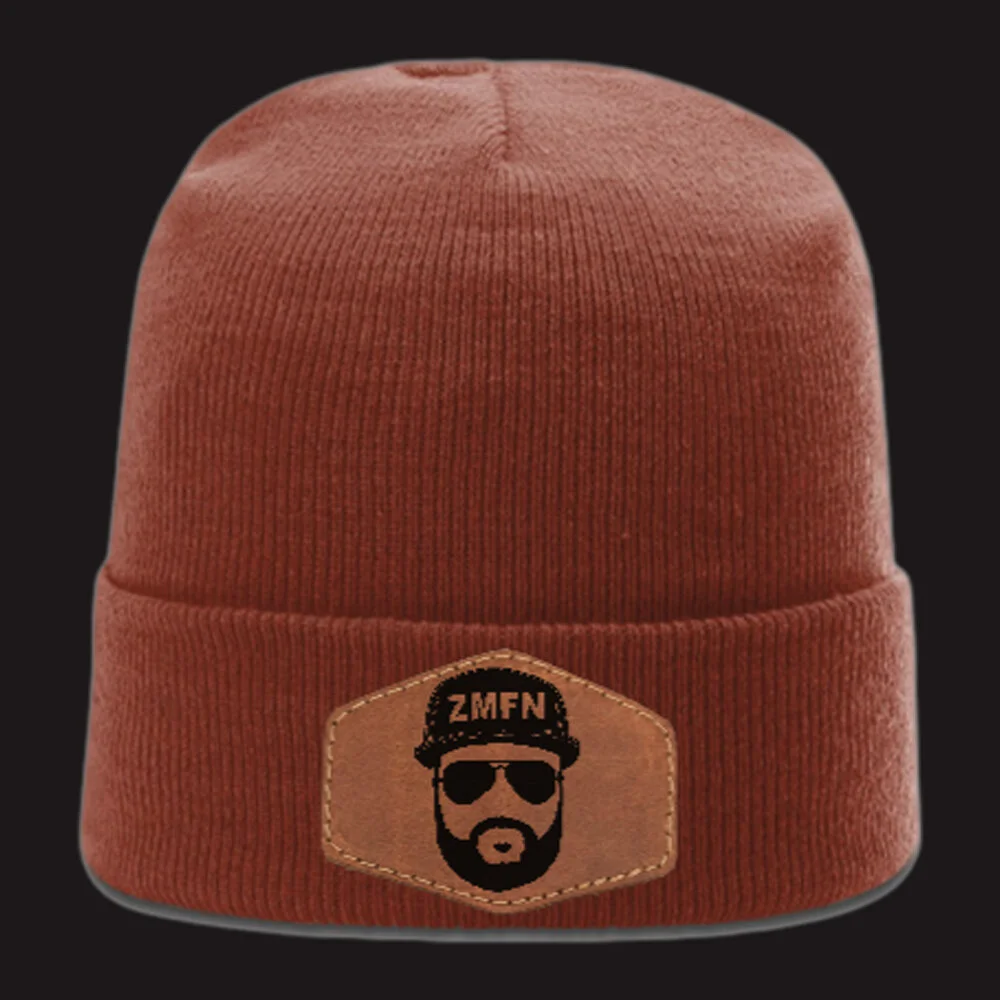 Zach Nugent Official Store — Zach Nugent